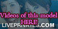 CatheriNicols PRIVATE